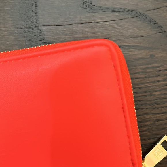 Badgley Mischka wallet - Picture 8 of 10